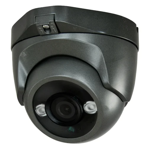Câmara dome Gama 1080p ECO