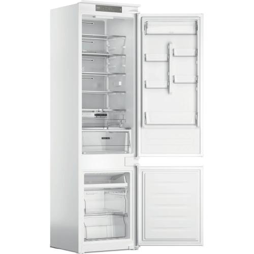 Combinado Whirlpool Whc-20-T-352