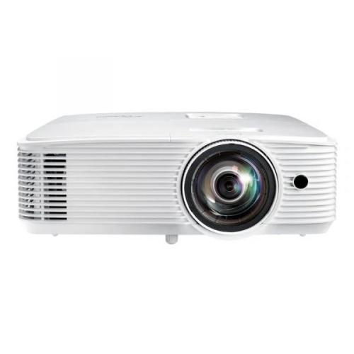 X309st Projector Dlp Xga 3500ansi