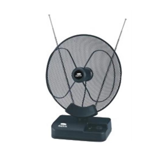 Antena Terrestre Mista Interior 36db Daxis