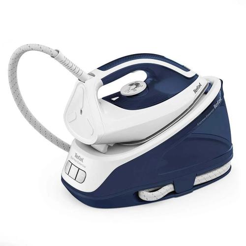 TEFAL EXPRESS ESSENTIAL SV6116E0, 2200 W, 110 G/M.