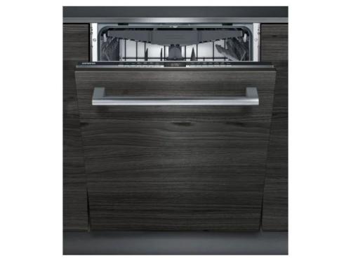 Built-In Dishwasher Iq300 Sn63hx36ve 13 Sets - Siemens