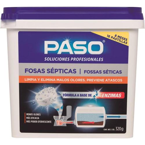 Paso Fossas Septicas 16 Past.705018