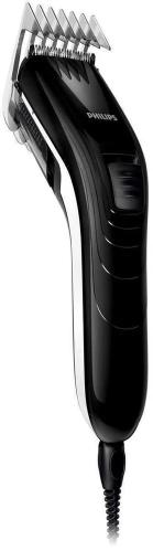 Philips Family Hair Clipper Qc5115/15