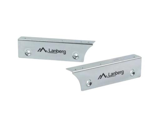 Adaptador Lanberg If-Sata-13 Reproductor de Dvd D.