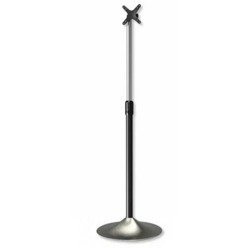 Techly Tv Led/Lcd Standfuß Rund, 13"-27
