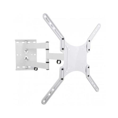 Techly Ica-Plb-136mw, 139,7 Cm (55"), 400 X 400 M.