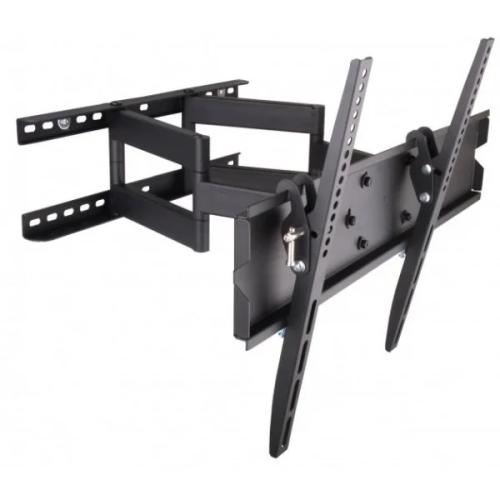 Techly Ica-Plb 147xl, 106,7 Cm (42"), 177,8 Cm (7.