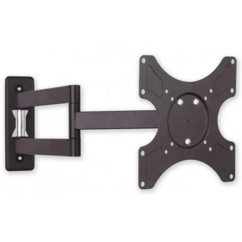 Suporte Tv Techly Ica-Lcd 2903 19" 37" 25 Kg