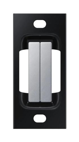 Samsung Wandhalterung Wmn-Wm65rxen - For Flip2.0