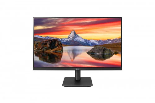 Lg 24mp400-B Pantalla para Pc 61 Cm (24") 1920 X .
