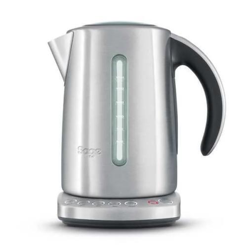 Sage Jarro Eletrico The Smart Kettle (Brushed Stainless Steel)