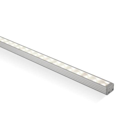 Modulador a Led's