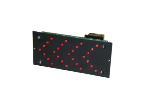 Led Seta Dinâmica