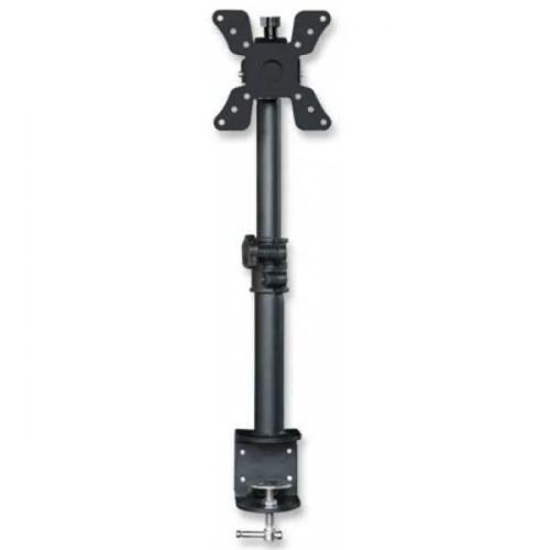 Techly Ica-Lcd 500bk, 15 Kg, 33 Cm (13"), 76,2 Cm.