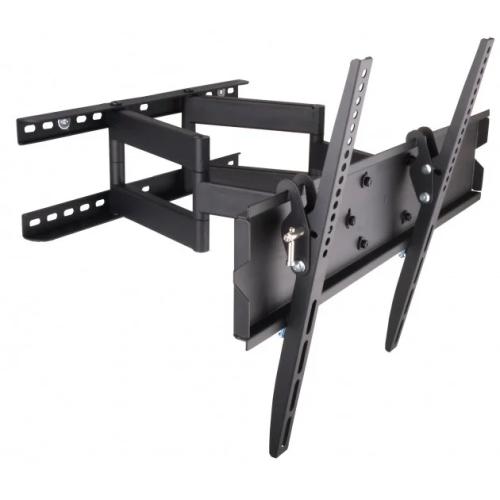 Techly Ica-Plb 147m, 58,4 Cm (23"), 139,7 Cm (55".