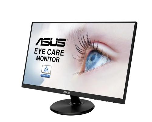Monitor 27" Va27dcp Full Hd Lcd - Asus