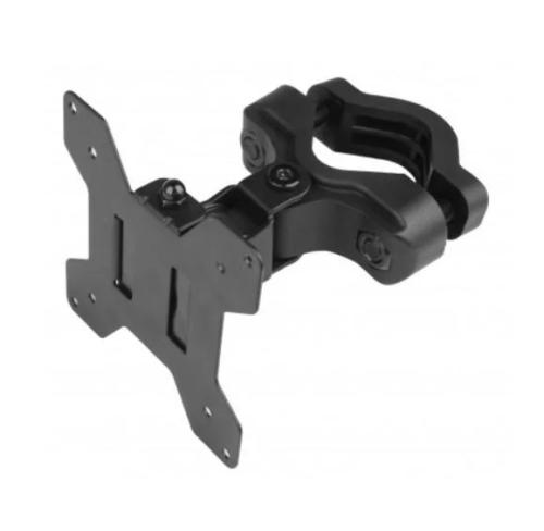 Techly Icalcd100bk, 10 Kg, Preto