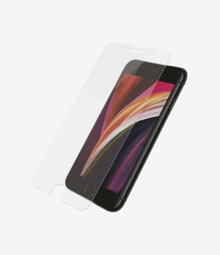 Screenprotec iPhone Se 20/22 Accs