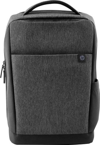 Hp Renew Travel 15.6-Inch Backpack