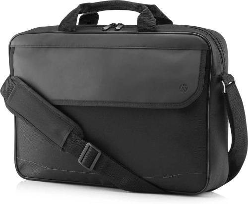 Hp Preludio 15.6 Carga Superior