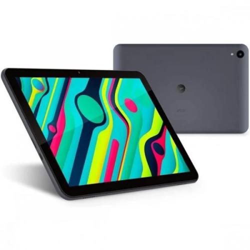 Tablet Spc Gravity 2nd Generation 10.1"/ 3gb/ 32g.