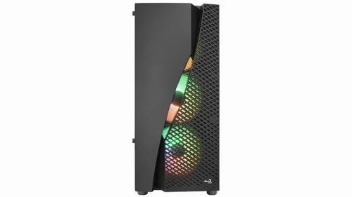 Caixa Semitorre ATX Aerocool WAVE V3