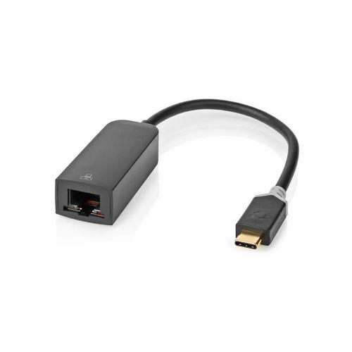 Adaptador Usb Usb 3.2 Gen 1 Usb Type-C Mach.