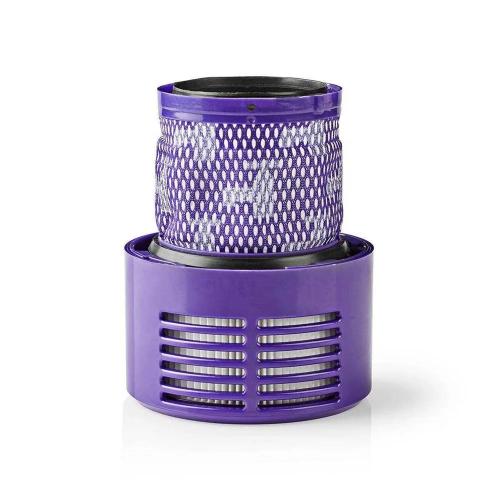 Dyson Filtro De Motor Hepa Peça De Reposição