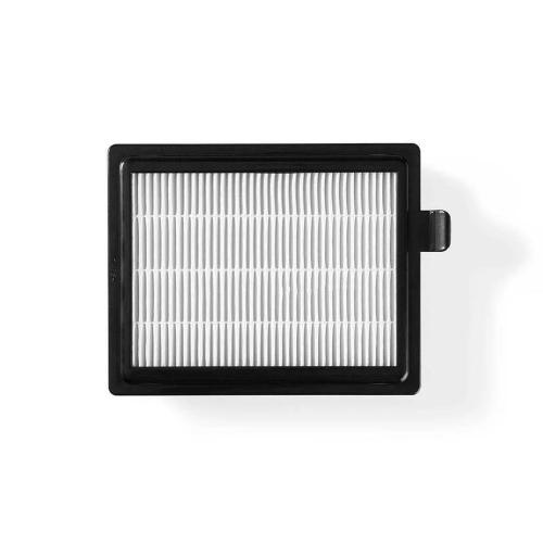 Filtro Hepa Philips Fc8031 / Electrolux
