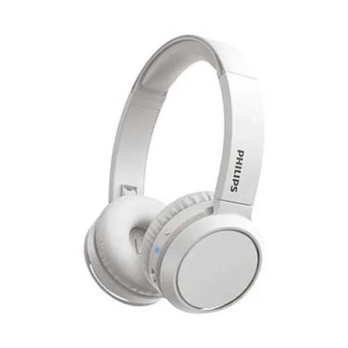 Philips Headphones Wireless On-Ear Tah4205wt/00
