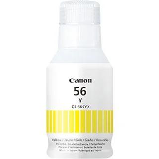 Canon Gi-56 e Eellow