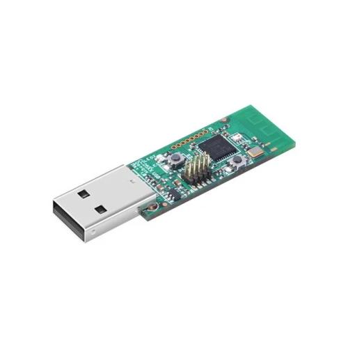 Dongle Usb Zigbee Cc2531 - Sonoff