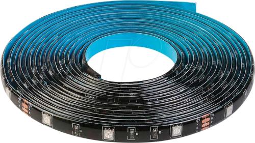 Fita LED 5050rgb para Estender Sonoff L1 (5m)