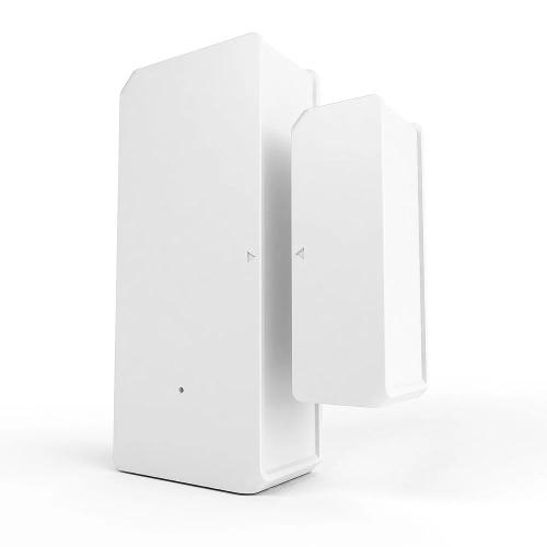 Sonoff Dw2 Wifi (Wireless) Door / Window Sensor