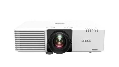 Epson Eb-L630u Ebl630u 3-Lcd-Projektor 3lcdprojektor (V11ha26040)