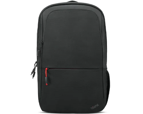 Mochila Lenovo Thinkpad Essential 16" (Eco) Preto