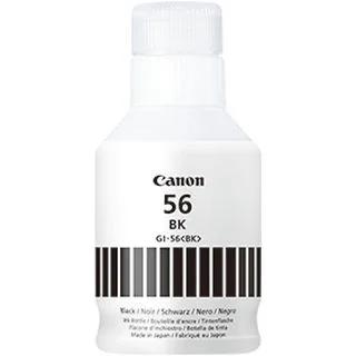 Tinta para Recarregar Cartuchos Canon 4412c001