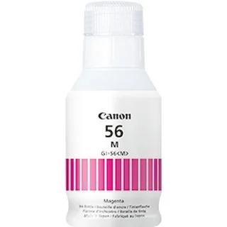 Tinta para Recarregar Cartuchos Canon 4431c001
