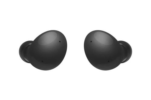 Samsung In-Ear Phones Galaxy Buds2 Preto