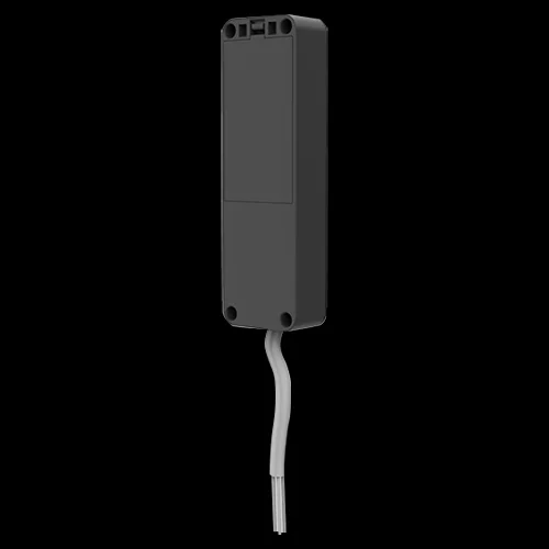 Relé Inteligente Bluetooth - Sistema normalmente .