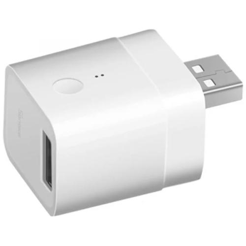 Adaptador Usb Wifi Sonoff Micro