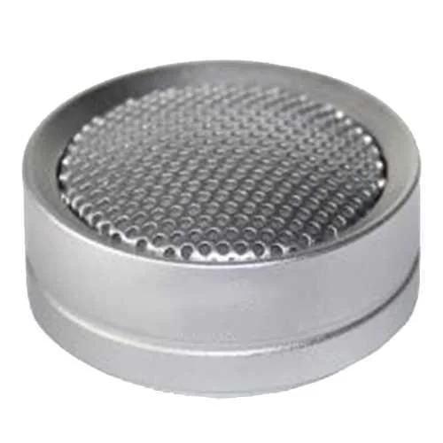 Microfono de marca - Externo / Omnidirecional - 1.