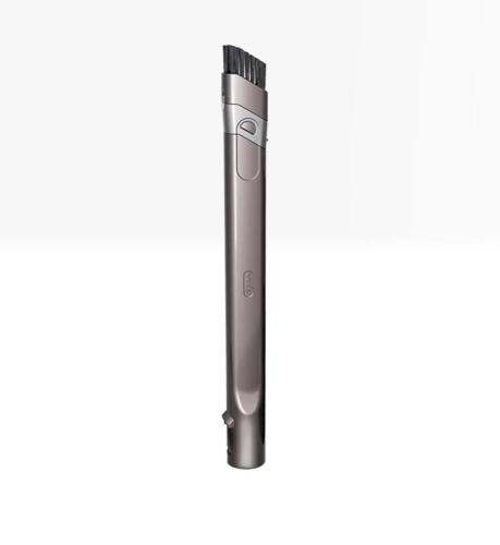 DYSON BRUSH 908032-09 RINCONERA FLEXI