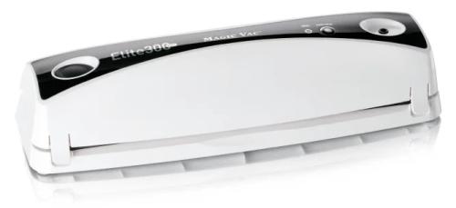 Envasadora Magic Vac Elite 300 30cm.