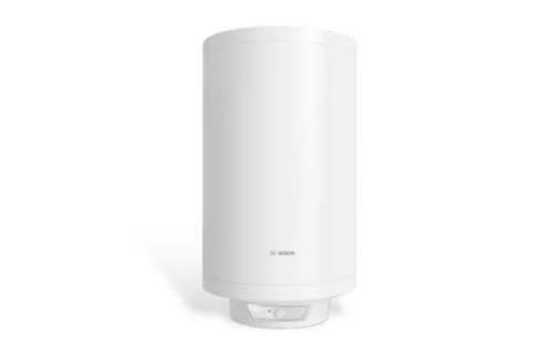 Termoacumulador Tronic 6000 080 5 2000W (Branco)