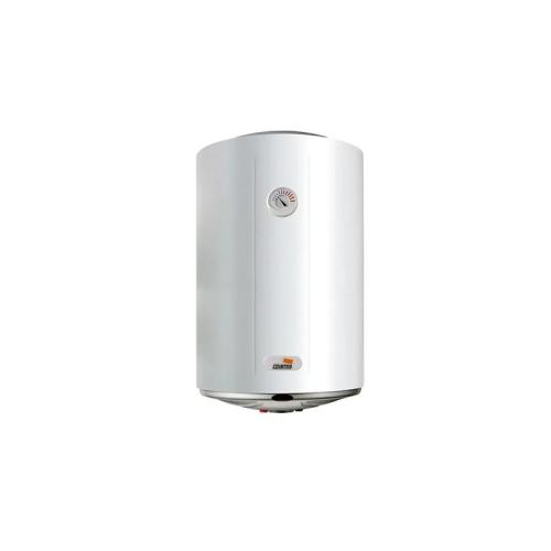 Termoacumulador TND Plus 50 (Branco) -COINTRA