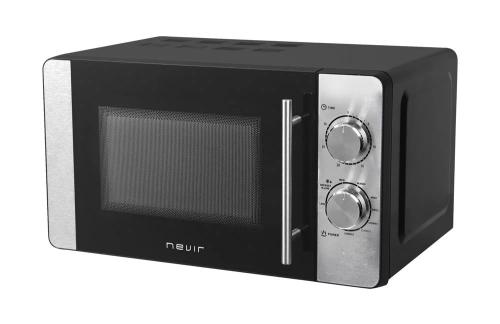 Microwave Nevir Nvr-6235 Mgs 700w