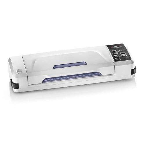 MÁQUINA DE EMBALAGEM MAGIC VAC CHAMPION 30CM 130W