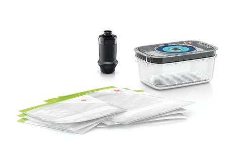 Hand Blender Ms6cb61v1